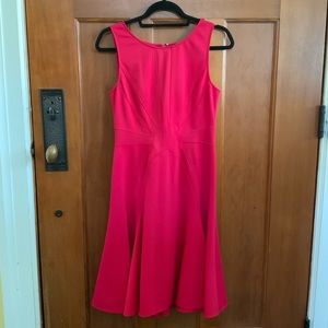 Zac Posen Cocktail Dress